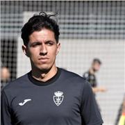 Me defino como un docente en fisioterapia con un enfoque didáctico que integra técnicas interactivas y estudios de caso